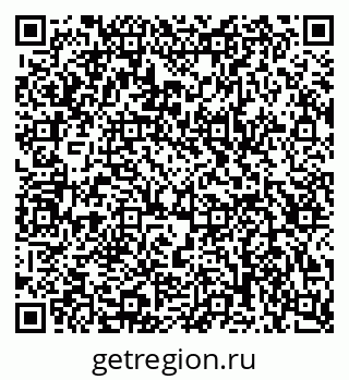79123058289