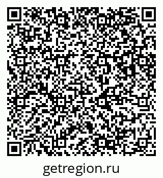 79123058290