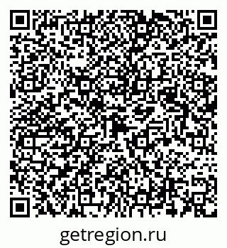 79123058292