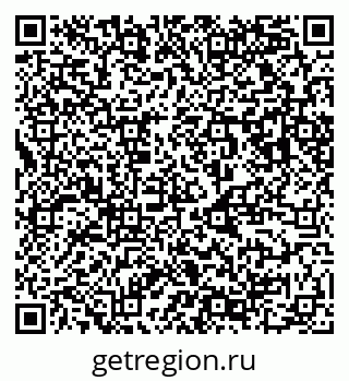 79123058294