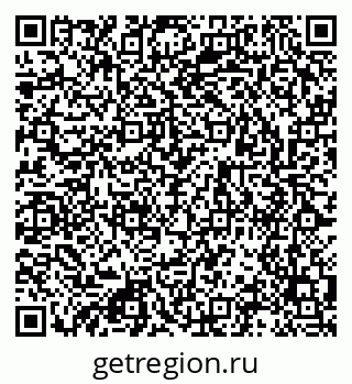 79123058295