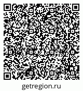 79123058296