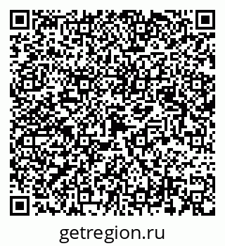 79123058298