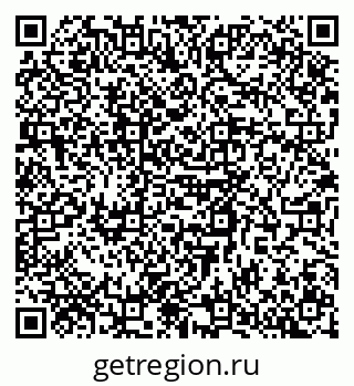 79123058299