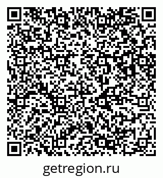 79123058300