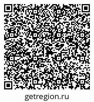 79123058303