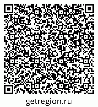79123058304