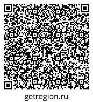 79123058305
