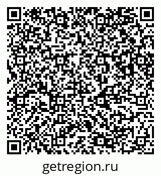 79123058308