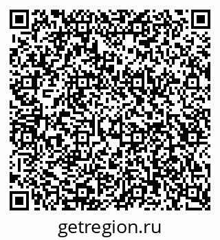 79123058316