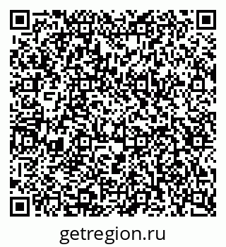 79123058320
