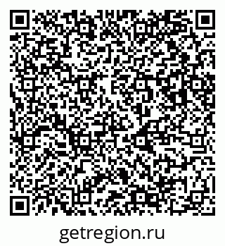 79123058327