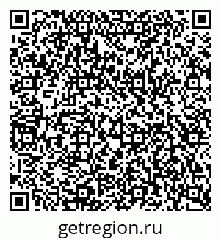 79123058328