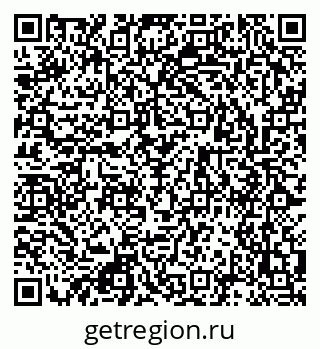 79123058331
