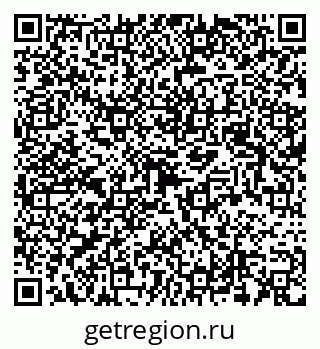 79123058332