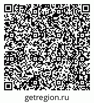 79123058335