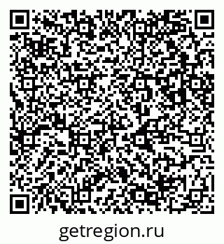 79123058338
