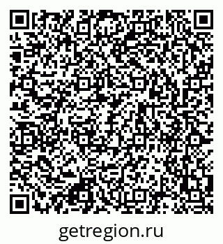 79123058339