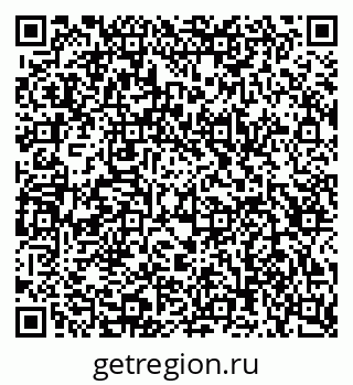 79123058341