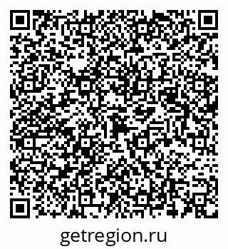 79123058342