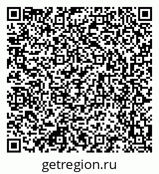 79123058349