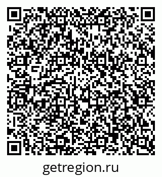 79123058352
