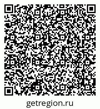 79123058357