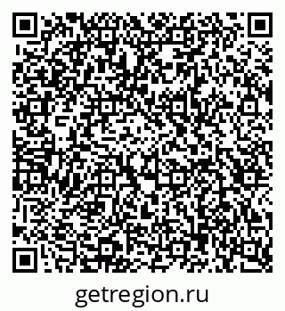 79123058358