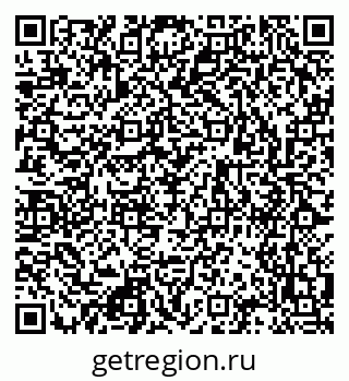 79123058363