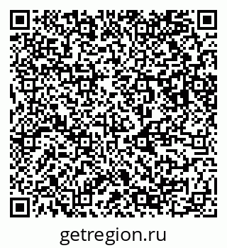 79123058364