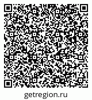 79123058366