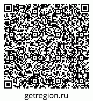 79123058367