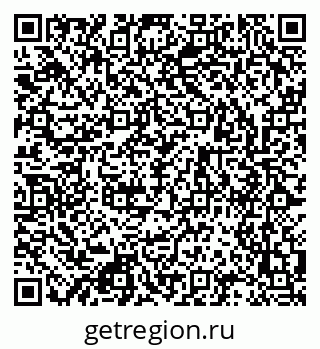79123058369