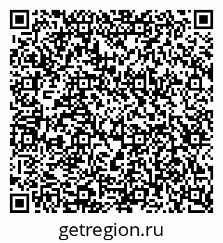 79123058372