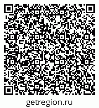 79123058375