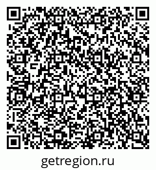 79123058377