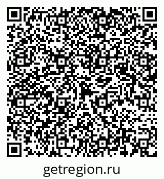 79123058378