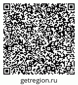 79123058379