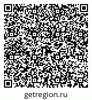 79123058381