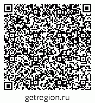 79123058382