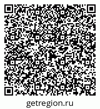 79123058385