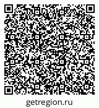 79123058387