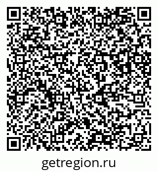 79123058389