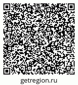 79123058390