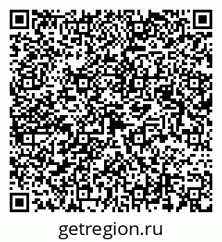 79123058392