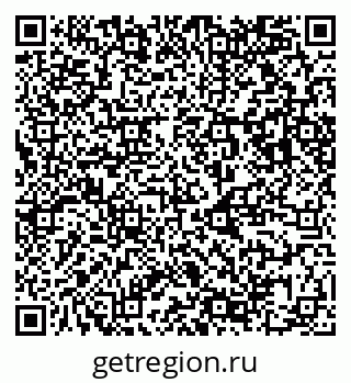 79123058393