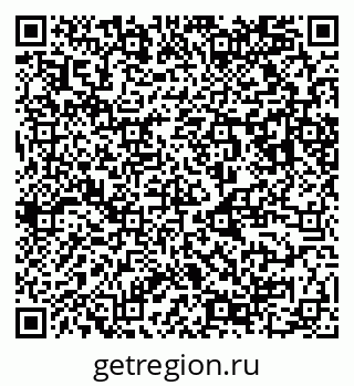 79123058394