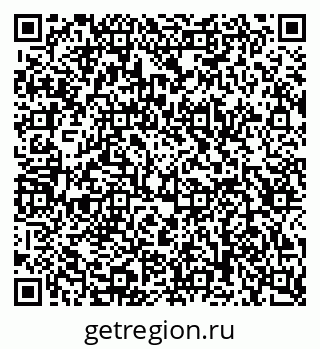 79123058396