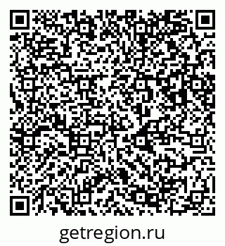 79123058398