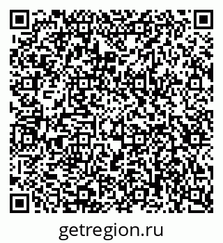 79123058399